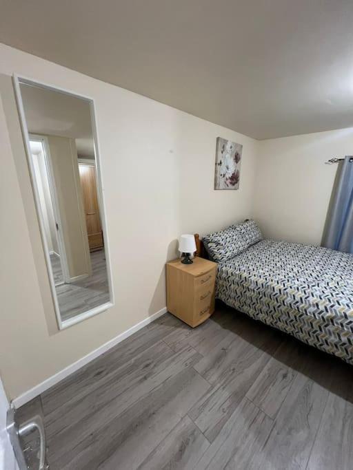 Haven - Beautiful 3 Bedroom House Ballynahinch Exteriör bild